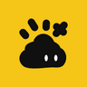 Snapoo logo