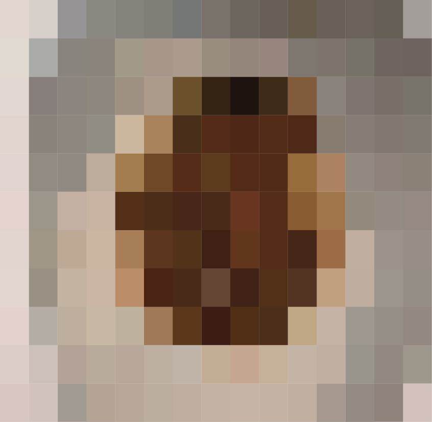 Stool sample fluffy mush